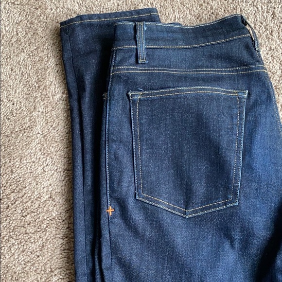 Imogene + Willie Imogene Slim jeans, 28 - Picture 9 of 9